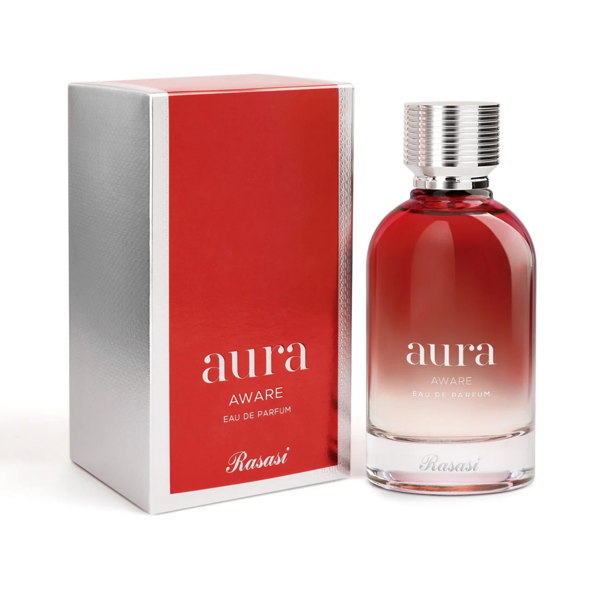Rasasi Aura Aware Eau De Parfum Unisex price in Pakistan