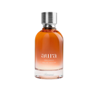 Rasasi Aura Balance Eau De Parfum Unisex