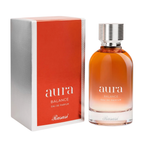 Rasasi Aura Balance Eau De Parfum Unisex price in Pakistan