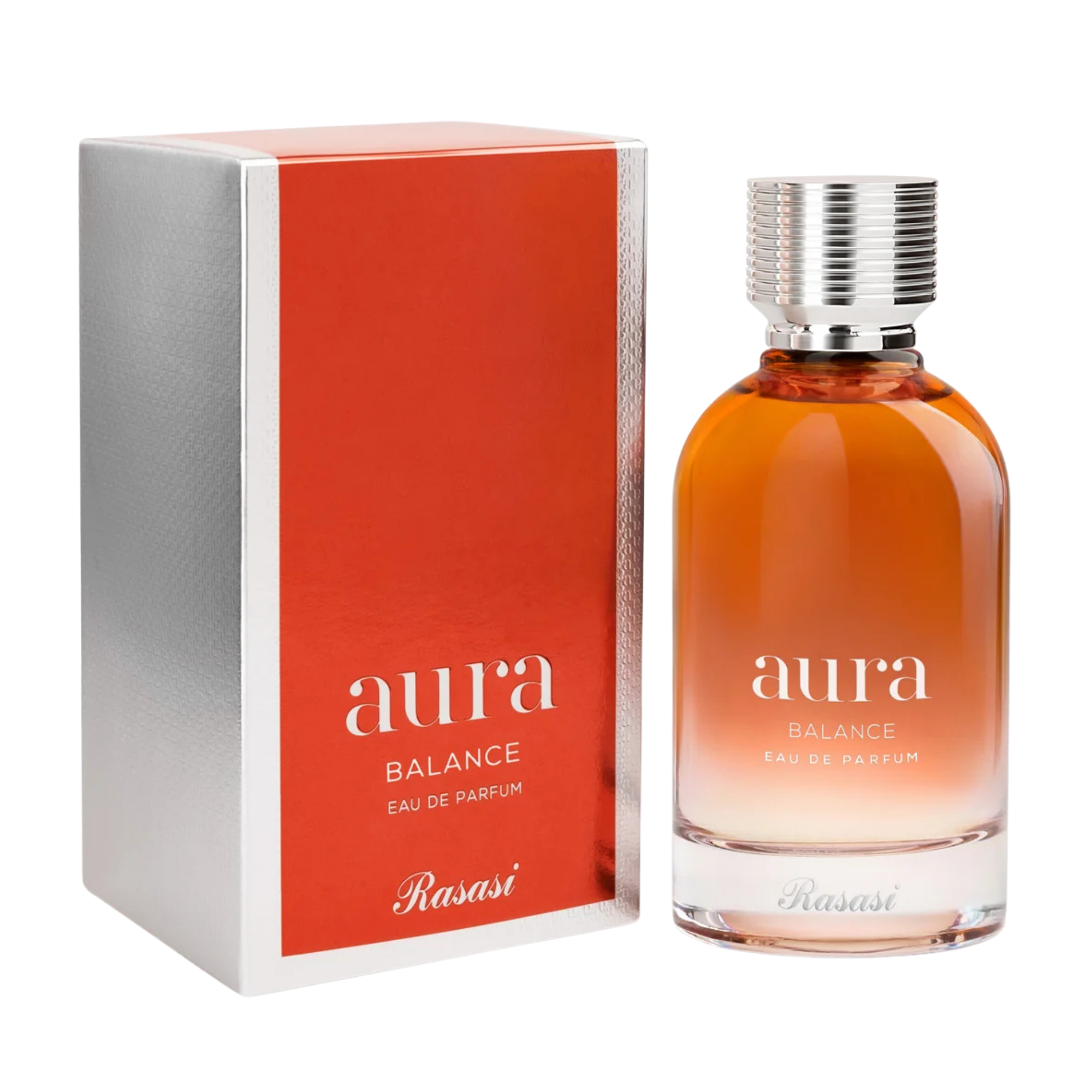 Rasasi Aura Balance Eau De Parfum Unisex price in Pakistan
