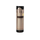 200ml