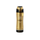 200ml