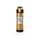 200ml