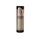 200ml