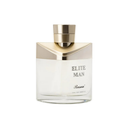 Rasasi Elite Man Eau De Parfum