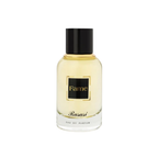 Rasasi Fame Eau De Parfum Unisex