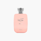 Rasasi Hawas For Her Eclat Eau De Parfum 100ml