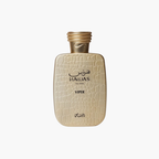 Rasasi Hawas For Him Viper Eau De Parfum 100ml