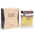 Rasasi Ignite Shine Eau De Parfum Unisex price in Pakistan