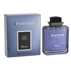 Rasasi It's Essential Eau De Parfum For Men price in Pakistan