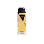Rasasi Miss Eau De Parfum For Women