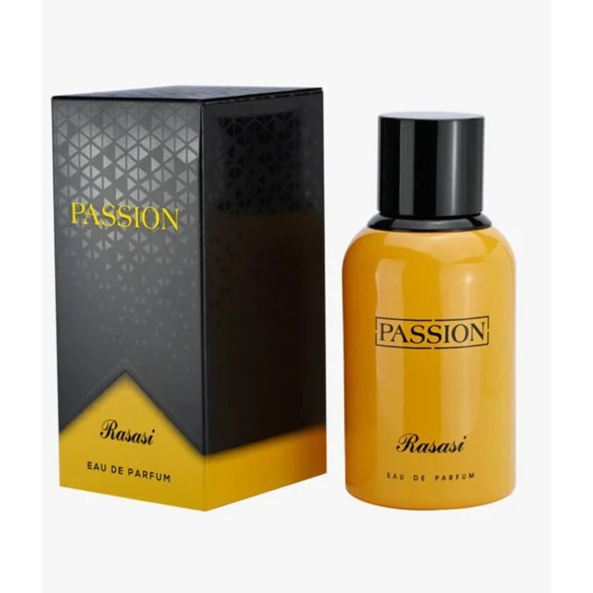 Rasasi Passion Eau De Parfum Unisex price in Pakistan