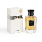 Rasasi Poise Eau De Parfum Unisex price in Pakistan