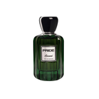 Rasasi Pride Eau De Parfum Unisex