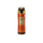 200ml