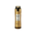 200ml