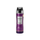 200ml