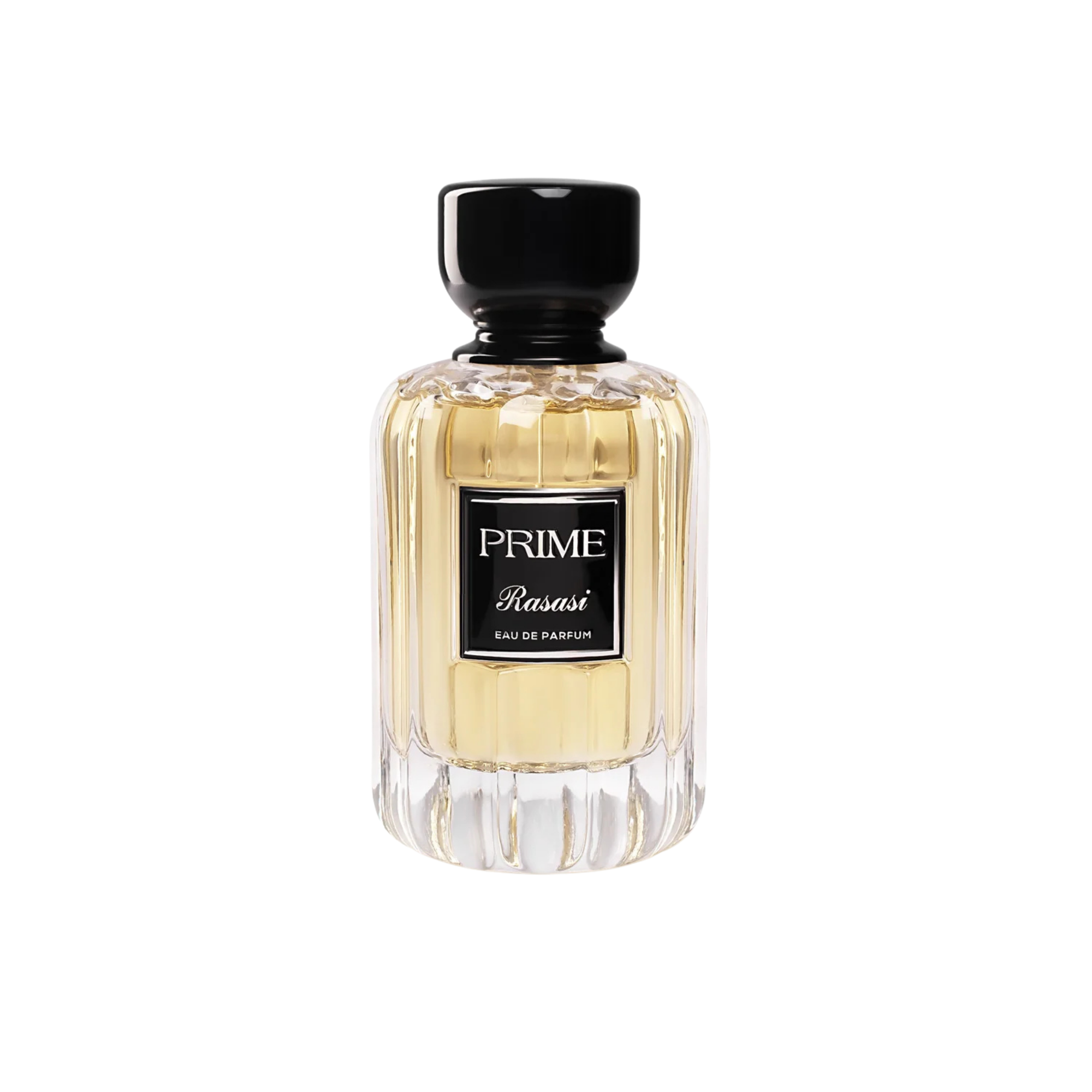 Rasasi Prime Eau De Parfum Unisex