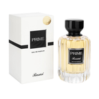 Rasasi Prime Eau De Parfum Unisex price in Pakistan