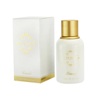 Rasasi Pure Eau De Parfum Unisex price in Pakistan