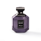 Rasasi Royal Musk Eau De Parfum Unisex
