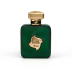 Rasasi Soul Eau De Parfum Pour Femme