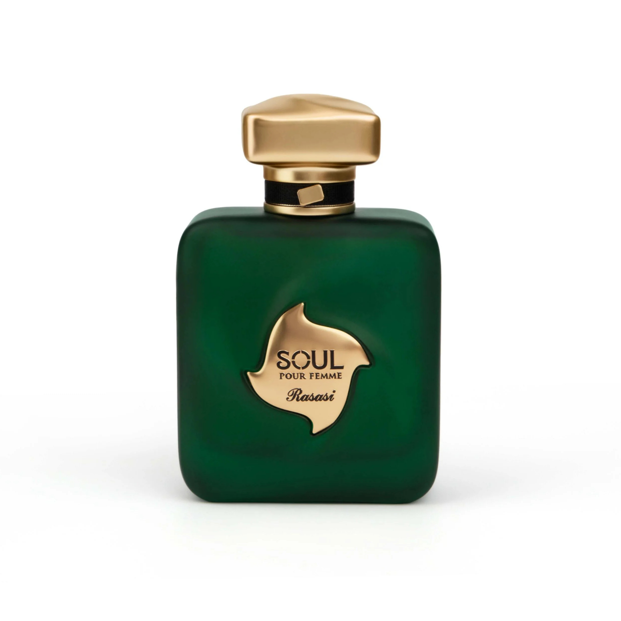 Rasasi Soul Eau De Parfum Pour Femme