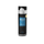 200ml