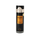 200ml