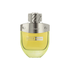 Rasasi Style Ikon Eau De Parfum For Men
