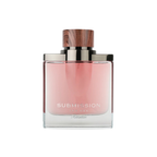 Rasasi Submission Eau De Parfum For Men