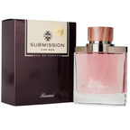 Rasasi Submission Eau De Parfum For Men price in Pakistan
