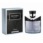 Rasasi Victory Eau De Parfum For Men price in Pakistan