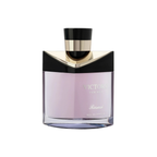 Rasasi Victory Eau De Parfum For Men