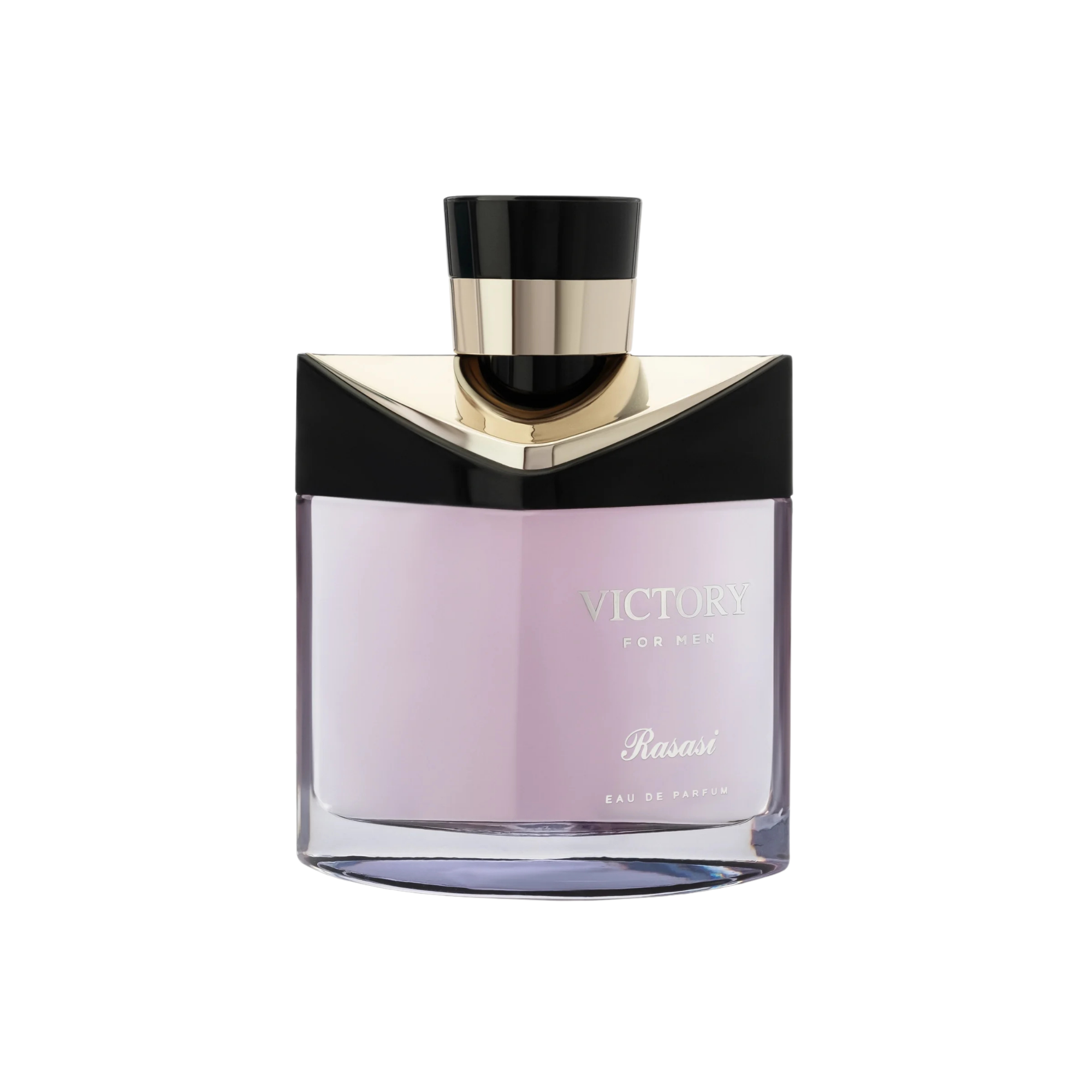 Rasasi Victory Eau De Parfum For Men