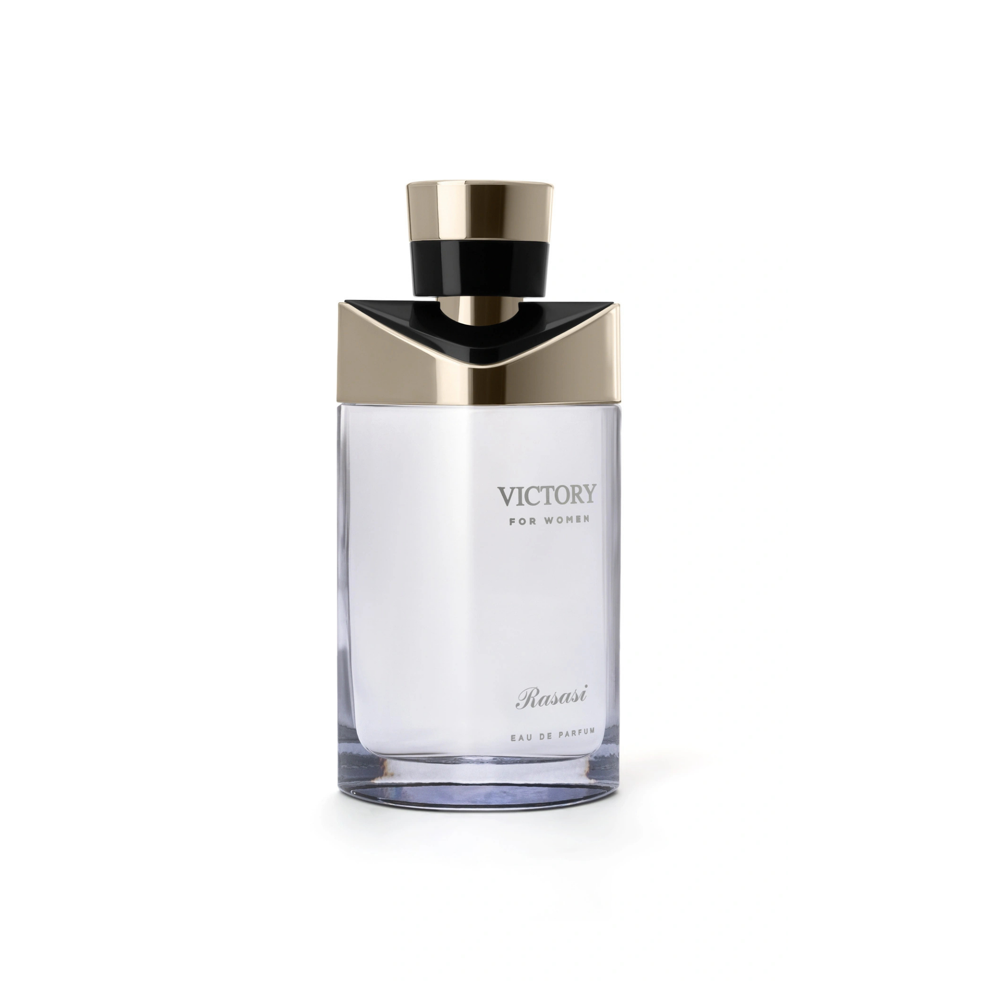 Rasasi Victory Eau De Parfum For Women