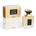 Rasasi White Musk Eau De Parfum Unisex price in Pakistan