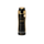 200ml