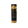 200ml