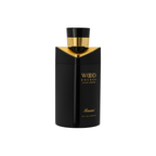 Rasasi Wood Excess Eau De Parfum Pour Femme