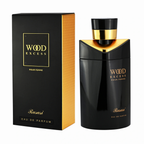 Rasasi Wood Excess Eau De Parfum Pour Femme price in Pakistan