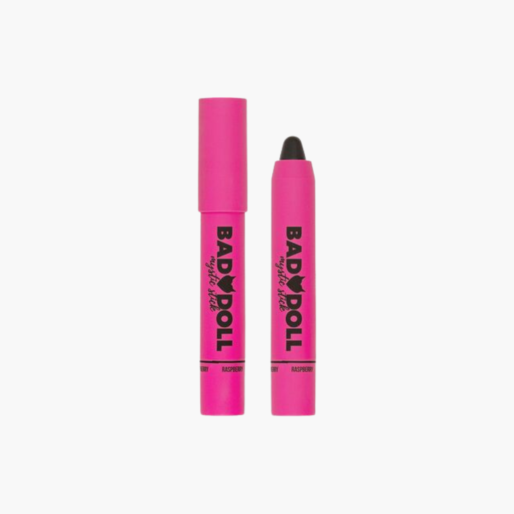Belor Design Bad Doll Mystic Stick Lip Tint 2.1gm