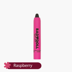 Belor Design Bad Doll Mystic Stick Lip Tint 2.1gm