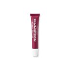 Trouble Maker Peculiar Peptide Lip Balm 10ml