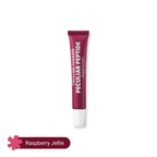 Trouble Maker Peculiar Peptide Lip Balm 10ml