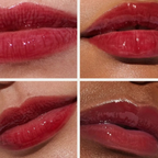 Rhode Peptide Lip Tint 10ml price in Pakistan