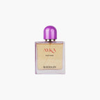 Rayhaan Ayka For Her Eau De Parfum 100ml - TheSkinFit