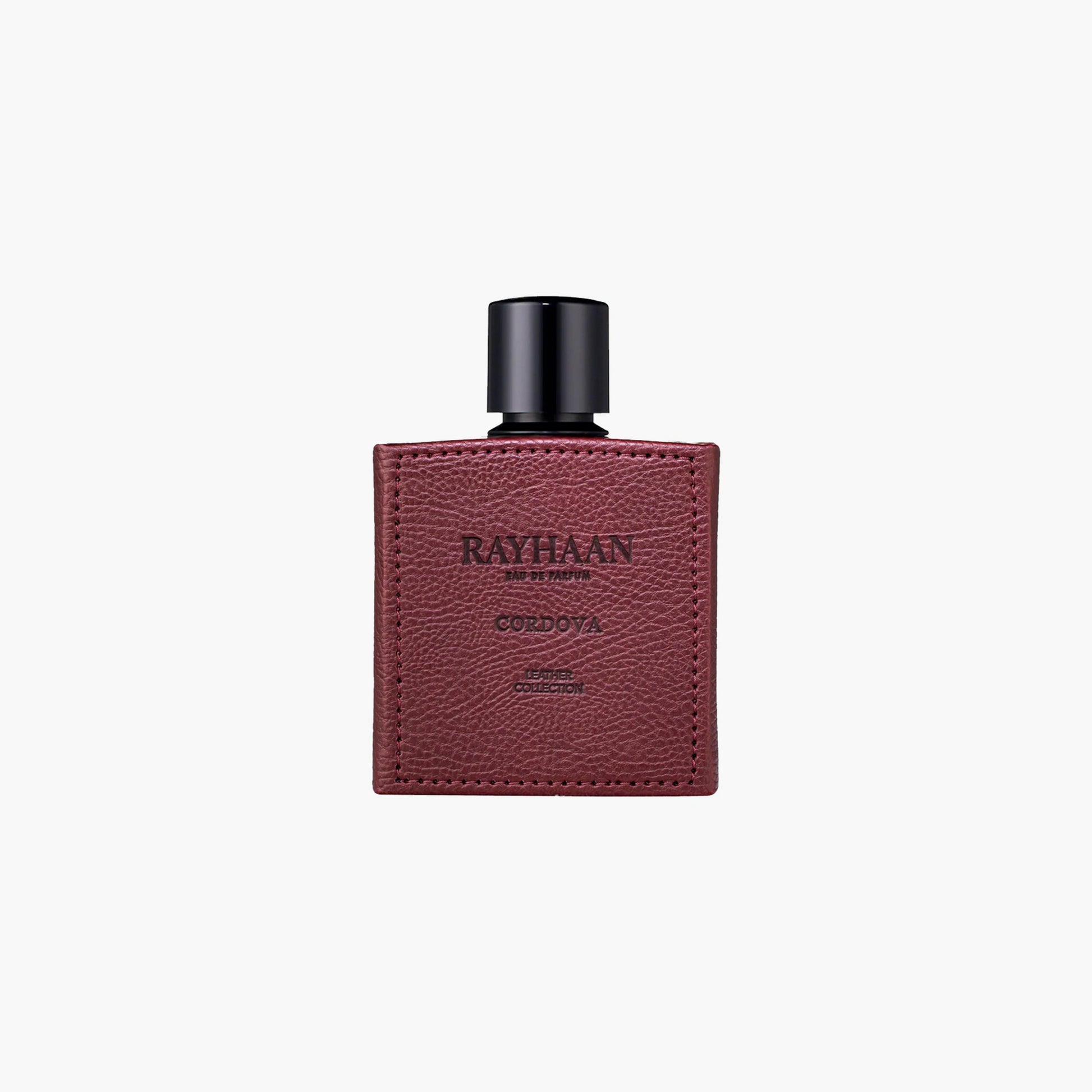 Rayhaan Cordova For Him Eau De Parfum 100ml