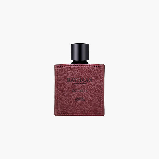 Rayhaan Cordova For Him Eau De Parfum 100ml