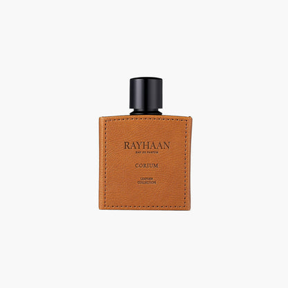 Rayhaan Corium For Him Eau De Parfum 100ml